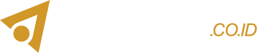 Navigasi Palu - Terarah dan Mencerahkan